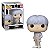 Funko Pop! Rocks BTS Suga 369 - Imagem 1