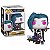 Funko Pop! Television Arcane League Legends Jinx 1602 - Imagem 1