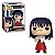 Funko Pop! Animation Jujutsu Kaisen Utahime Iori 1639 - Imagem 1