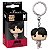 Funko Pop! Chaveiro Keychain Bts Proof Jimin - Imagem 1