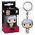 Funko Pop! Chaveiro Keychain Bts Proof Suga - Imagem 1