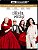 4K Ultra HD + Blu-Ray O Diabo Veste Prada 2 (sem pt) - Imagem 1