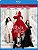 Blu-Ray O Diabo Veste Prada 2 (sem pt) - Imagem 1