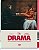 Blu-Ray O Drama (The Drama) (Sem PT) - Imagem 1