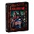 Steelbook 4K UHD + Blu-ray As Criaturas Atras das Paredes (Sem PT) - Imagem 1