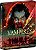 Steelbook 4K UHD + Blu-ray Vampiros de John Carpenter Sem PT - Imagem 1