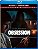 Blu-Ray Obsessão (Obsession 2026) (Sem PT) - Imagem 1