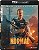 4K UHD + Blu-ray Normal (2026) (Sem PT) - Imagem 1