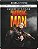 4K UHD Resgate Implacável (A Working Man)  (Sem PT) - Imagem 1