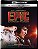 4K UHD + Blu-ray  Epic Elvis Presley in Concert (Sem PT) - Imagem 1