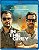 Blu-Ray Na Zona Cinzenta (In The Grey) (Sem PT) - Imagem 1