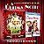 Blu-ray A Última Noite (A Prairie Home Companion) PRE VENDA  27/08 - Imagem 1