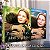 Blu-ray Nas Profundezas do Mar sem Fim (1999) PRE VENDA  27/08 - Imagem 1