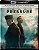 4K UHD + Blu-ray Pressão (Pressure 2026) (Sem PT) - Imagem 1