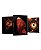 Steelbook 4K UHD + Blu-ray O Abismo do Medo 2 (Sem PT) - Imagem 1