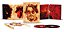 Steelbook 4K UHD + Blu-ray O Ultimo Portal (Sem PT) - Imagem 1