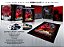 Steelbook 4K UHD 30 Dias de Noite Edição Limitada (Sem PT) - Imagem 1