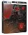 Steelbook 4K UHD Mortal Kombat II (2026 Sem PT) - Imagem 1