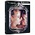 Steelbook 4K UHD + Blu-Ray De Olhos Bem Fechados Limited - Imagem 1