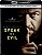 4K UHD Não Fale o Mal (Speak No Evil) (Sem PT) - Imagem 1