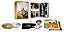 Blu-ray Downton Abbey II Uma Nova Era (Gift Set Sem PT) - Imagem 1