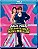Blu-Ray Austin Powers Um Agente Nada Discreto (Sem PT) - Imagem 1