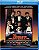 Blu-Ray Quando os Jovens se Tornam Adultos (Diner) - Imagem 1