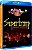 Blu-Ray Supertramp Crime Of The Century - Imagem 1