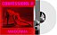 LP Vinil Madonna Confessions II (White Vinyl) - Imagem 1