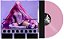 LP Vinil Duplo Madonna Confessions II (Pink Vinyl) (Gatefold) - Imagem 1