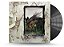 LP Vinil Led Zeppelin IV (Gatefold) - Imagem 1