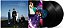 LP Vinil Duplo The Cranberries Stars (Gatefold) - Imagem 1