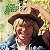 LP Vinil John Denver Greatest Hits - Imagem 1