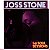 LP Vinil Joss Stone The Soul Sessions - Imagem 1