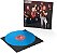 LP Vinil Scorpions Virgin Killer - Imagem 1