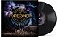 LP Vinil Foreigner In the Eye of the Storm - Imagem 1