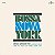 LP Vinil Sergio Mendes Bossa Nova York - Imagem 1