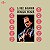 LP Vinil Luiz Bonfa Plays & Sings Bossa Nova - Imagem 1