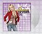 LP Vinil Hannah Montana Best Of Hannah Montana (Clear Vinyl) - Imagem 1