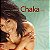 LP Vinil Chaka Khan Epiphany The Best Of Chaka Khan - Imagem 1