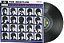 LP Vinil The Beatles A Hard Day's Night - Imagem 1