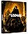 Blu-Ray Os Goonies Pre Venda Entrega Prevista 26/11/2026 - Imagem 1