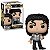 Funko Pop! Rocks Michael Jackson Bad Tour 507 - Imagem 1