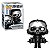 Funko Pop! Rocks Ghost Bat wing Papa 512 - Imagem 1