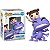 Funko Pop! Disney Monstro SA Randall VS Boo 1759 - Imagem 1