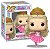 Funko Pop! Retro Toys Barbie Sugar Plum Fairy Barbie 173 - Imagem 1