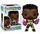 Funko Pop! Marvel X Men 97 Bishop (X Corp) 1608 - Imagem 1