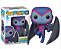 Funko Pop! Marvel X Men 97 Archangel 1610 - Imagem 1