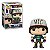Funko POP! Television Stranger Things Tales From 85 Dustin 2462 - Imagem 1