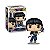 Funko POP! Television Stranger Things Tales From 85 Mike 2459 - Imagem 1